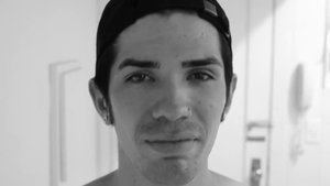 Rent Male Unrated