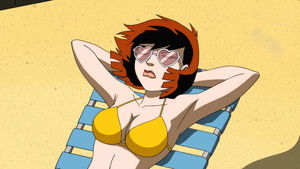 The Avengers: Earth's Mightiest Heroes