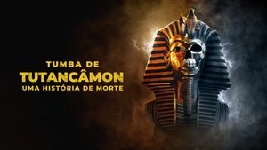 Tut's Toxic Tomb