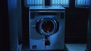 The Washing Machine