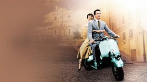 Vacaciones en Roma