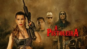 Pistolera