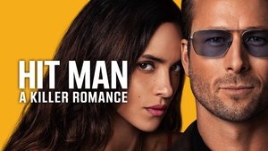 Hit Man. Asesino por casualidad
