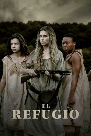 En defensa propia