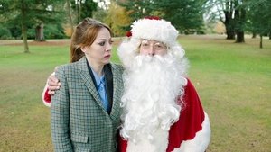 Cunk on Christmas