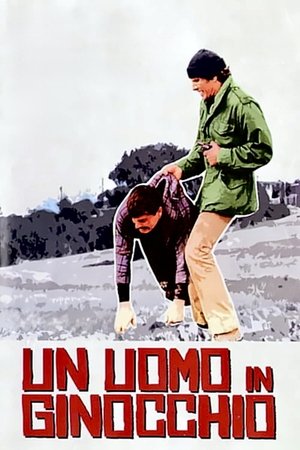 La mafia nunca perdona