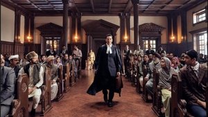 केसरी चैप्टर 2: जलियांवाला बाग की अनकही कहानी