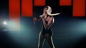 Grace Jones. La pantera del Pop