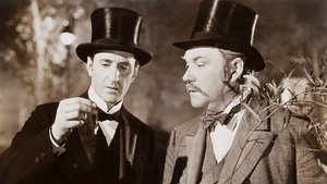 Sherlock Holmes contra Moriarty