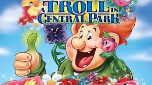 El jardín mágico de Stanley