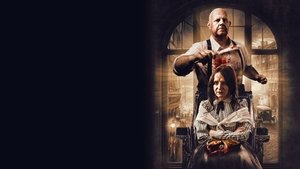 Sweeney Todd: Slice & Dice