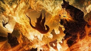 Juego de Tronos: Conquista y Rebelión