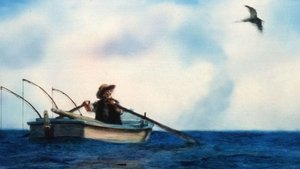 El viejo y el mar