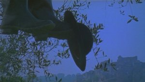 L'uomo, la donna e la bestia - Spell (Dolce mattatoio)