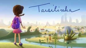 Tarsilinha