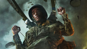 Believe: Takdir, Mimpi, Keberanian