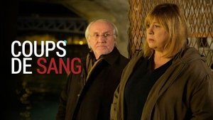 Coups de sang
