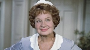 Hazel