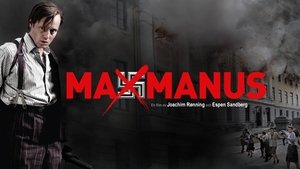 Max Manus