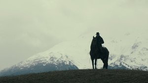 The Dark Valley