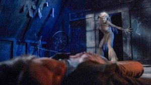 The Unnamable