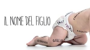 El nombre del bambino