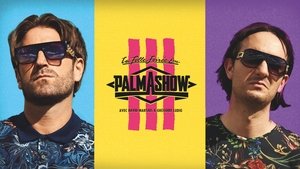 La Folle Soirée du Palmashow 3