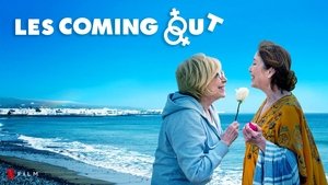 So My Grandma's a Lesbian!