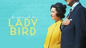 The Lady Bird Diaries