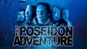 La aventura del Poseidón
