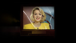 Her Last Broadcast: The Abduction of Jodi Huisentruit