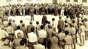 San Quentin