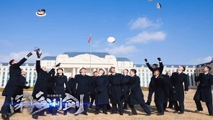 深海利剑