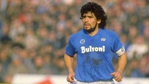 Maradonapoli