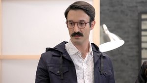 Ζακέτα Να Πάρεις