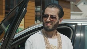 Доктор Свисток