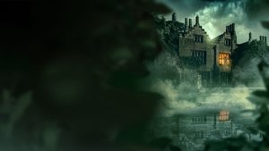 Borley Rectory: The Awakening