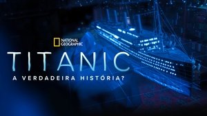 Titanic's Final Mystery