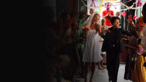 Luz, Câmera, 50 Anos: Ó Paí, Ó - O Filme