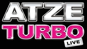Atze Schröder - Live - Turbo
