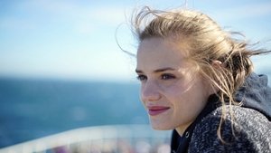 Una veterinaria en la Borgoña