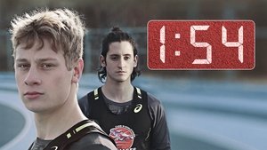 1:54