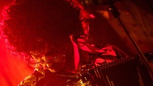 Weird: La historia de Al Yankovic