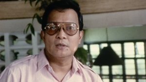 Signed: Lino Brocka