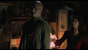 The Truth About Lady Frankenstein