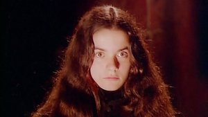 Alucarda, la hija de las tinieblas
