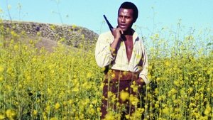 The Legend of Nigger Charley