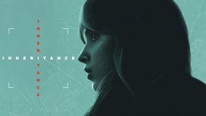 Inheritance