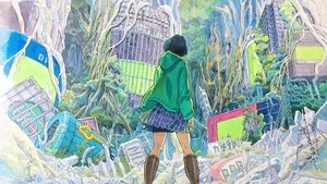 トキノ交差