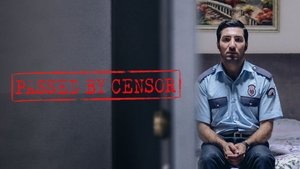 Görülmüştür